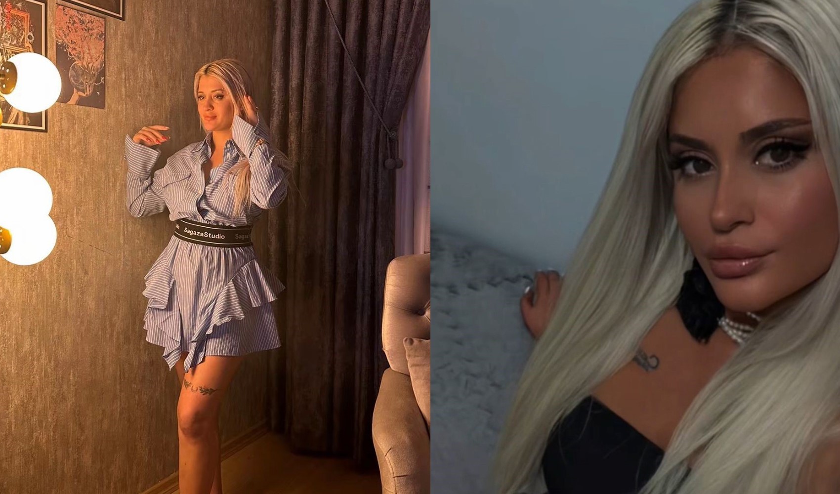 Genç kızın apartman dairesinde ölü bulunmasıyla ilgili soruşturmada yeni gelişme: Serbest bırakıldılar