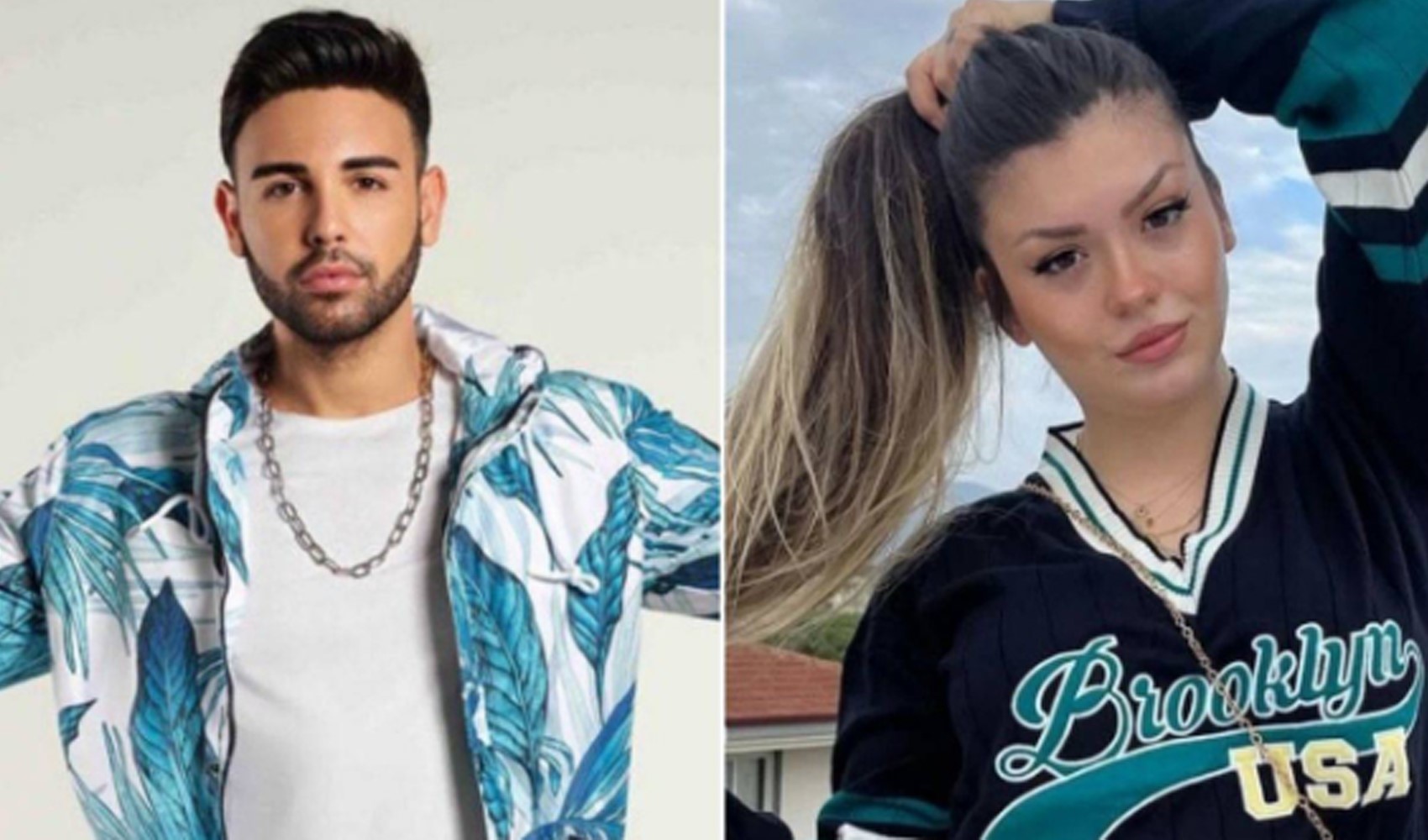 Altı ünlü isim uyuşturucu soruşturması kapsamında tutuklandı