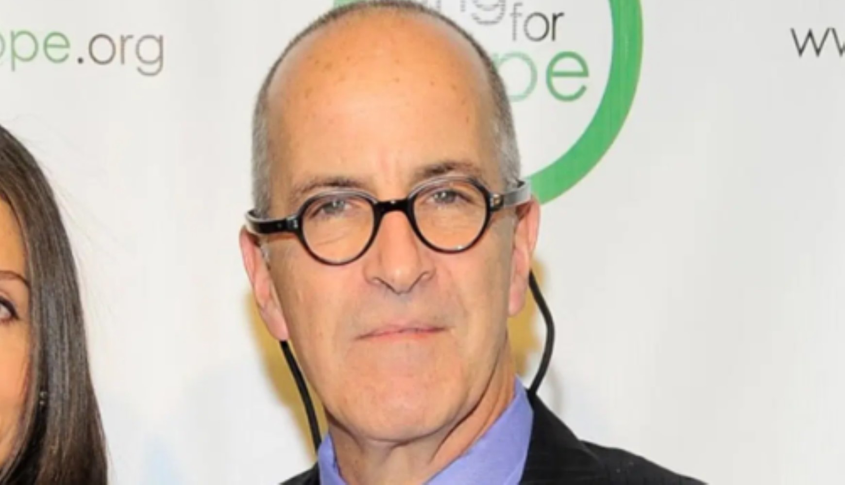 Epstein’in 100 milyon dolarlık servetinin ardındaki sır çözüldü: Vasiyeti ortaya çıktı