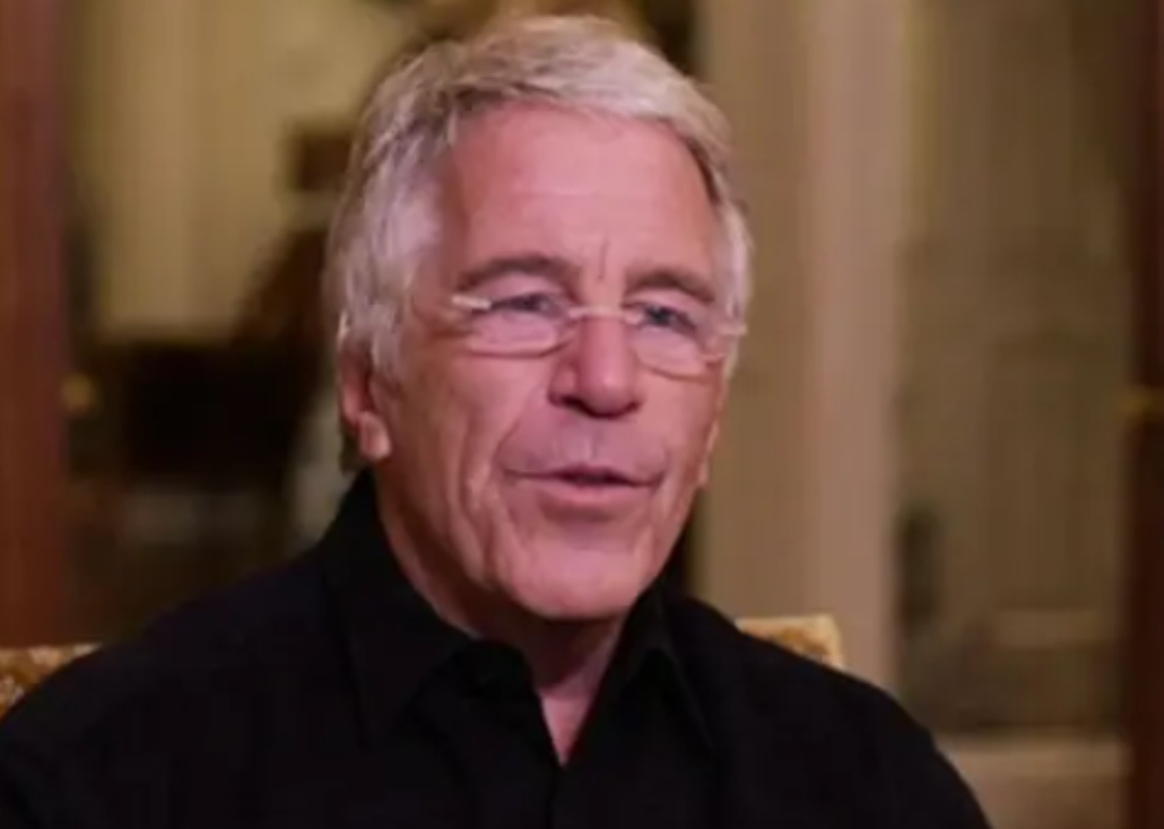 Epstein’in 100 milyon dolarlık servetinin ardındaki sır çözüldü: Vasiyeti ortaya çıktı