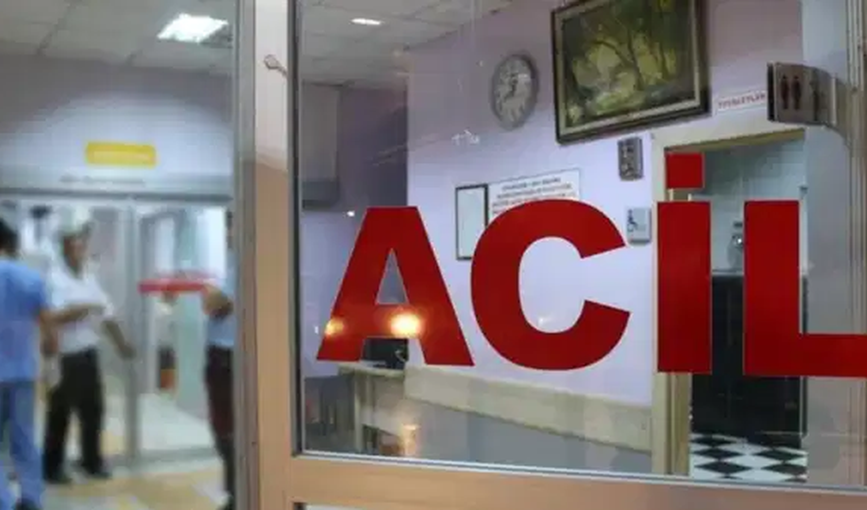 Temizlik görevlisi çöp kamyonunda feci şekilde hayatını kaybetti