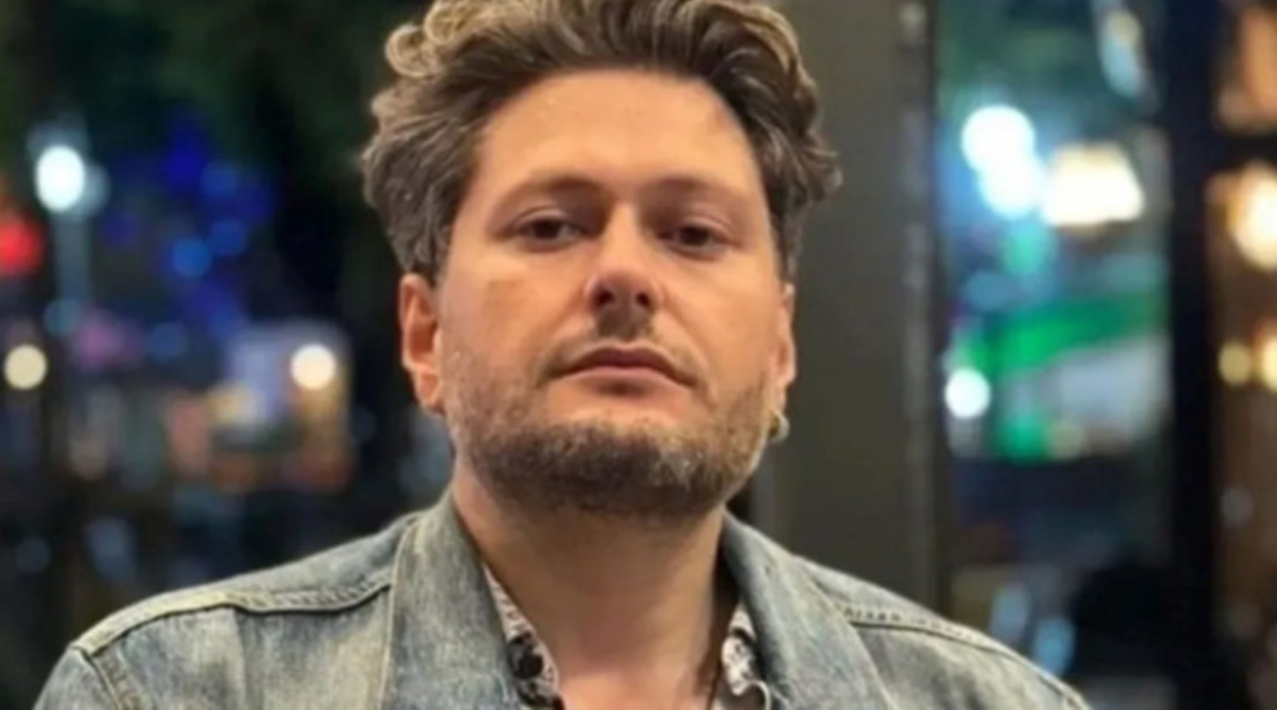 Furkan Bölükbaşı'ndan cezaevi sonrası 'hayatımı sorguladım' paylaşımı: Takipçilerinden dua istedi