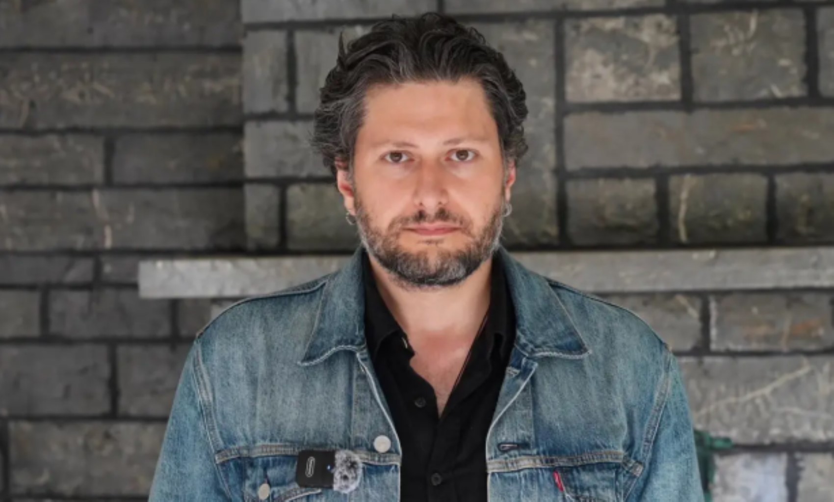 Furkan Bölükbaşı'ndan cezaevi sonrası 'hayatımı sorguladım' paylaşımı: Takipçilerinden dua istedi