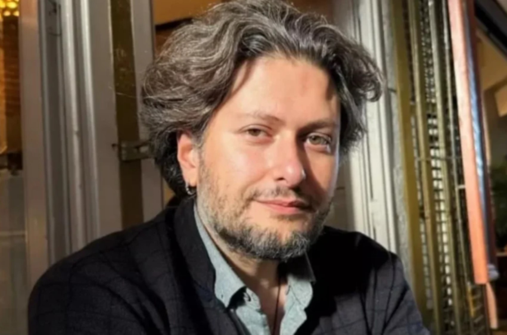 Furkan Bölükbaşı'ndan cezaevi sonrası 'hayatımı sorguladım' paylaşımı: Takipçilerinden dua istedi