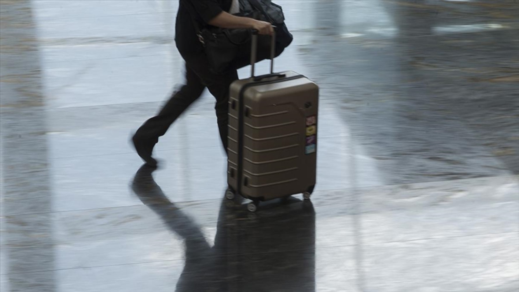 Milyonların tercihi bu kentler: Türkiye’de en fazla göç alan şehirler belli oldu