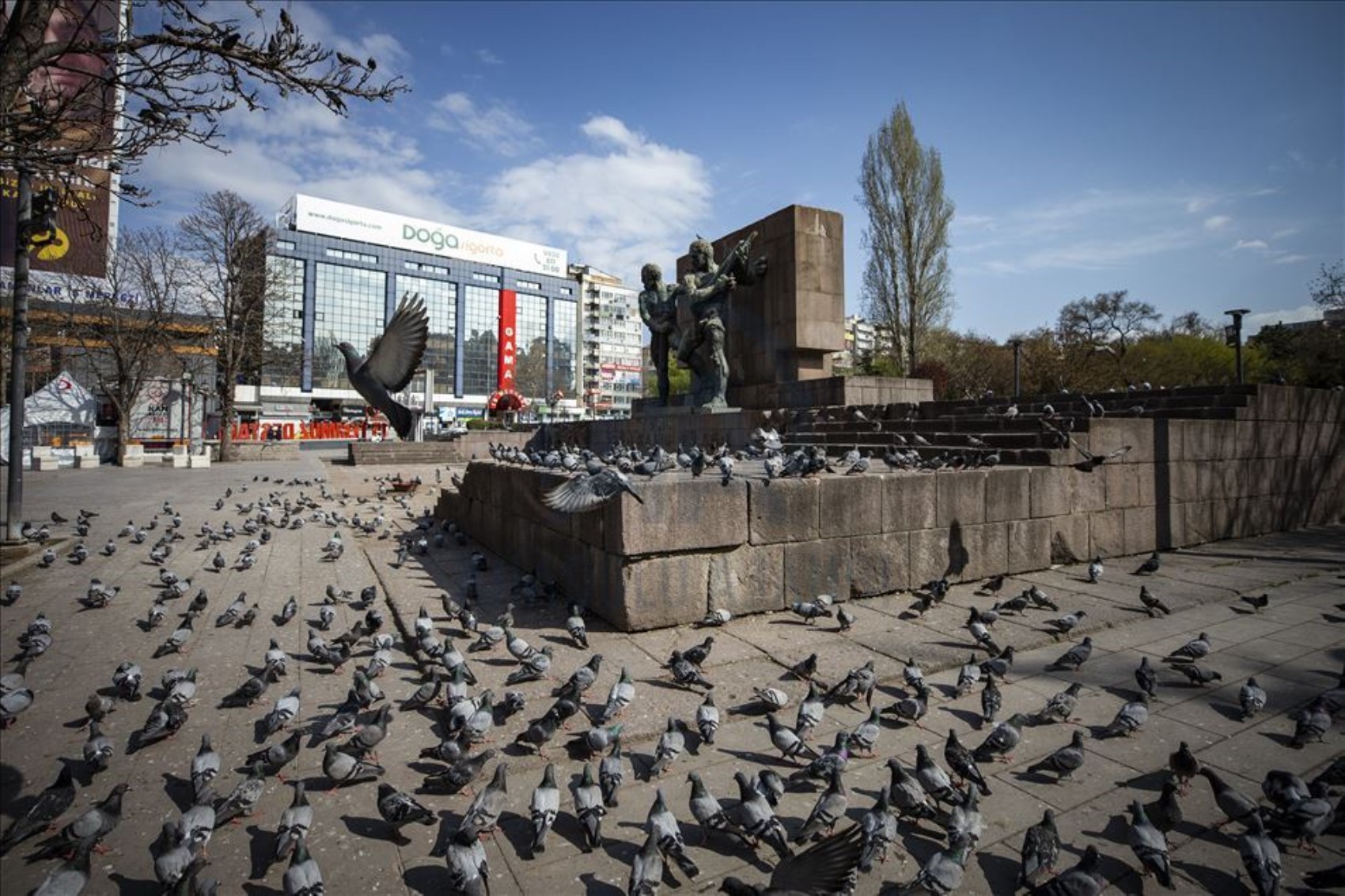 Milyonların tercihi bu kentler: Türkiye’de en fazla göç alan şehirler belli oldu