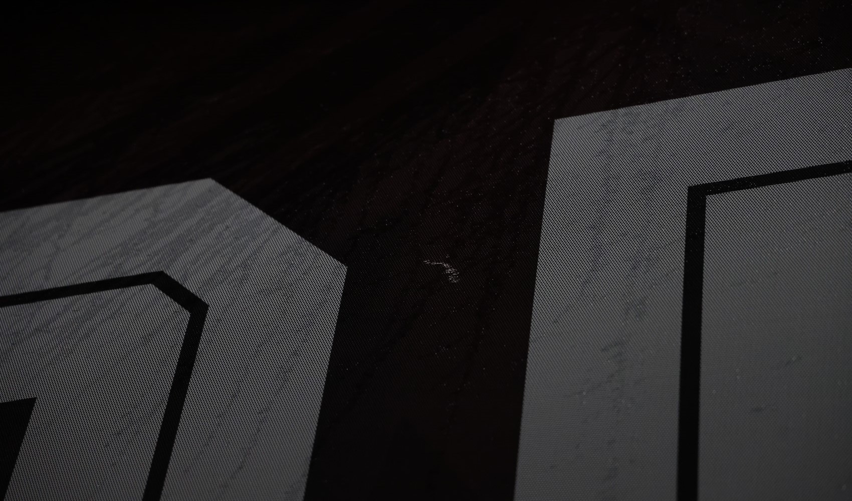 Trabzonspor takım otobüsünü taşladıkları iddiasıyla Samsun'da çok sayıda gözaltı