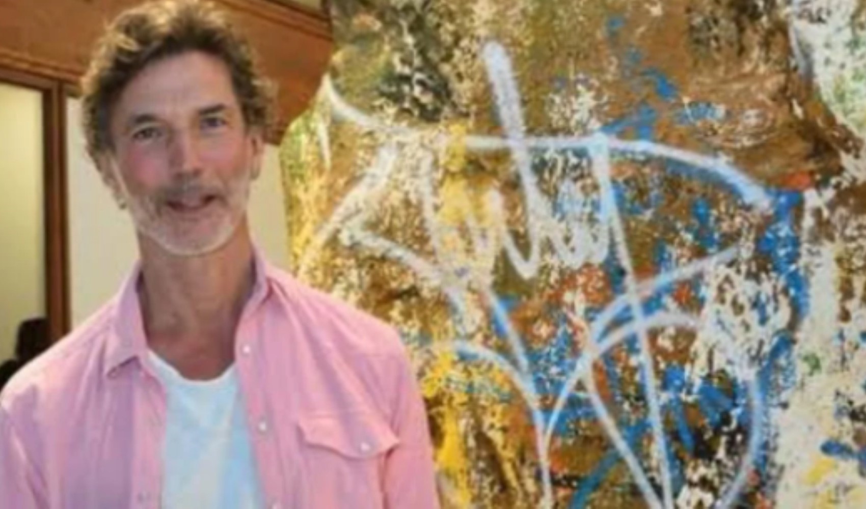 ClubHouse Bebek'in sahibi Menderes Utku tutuklandı