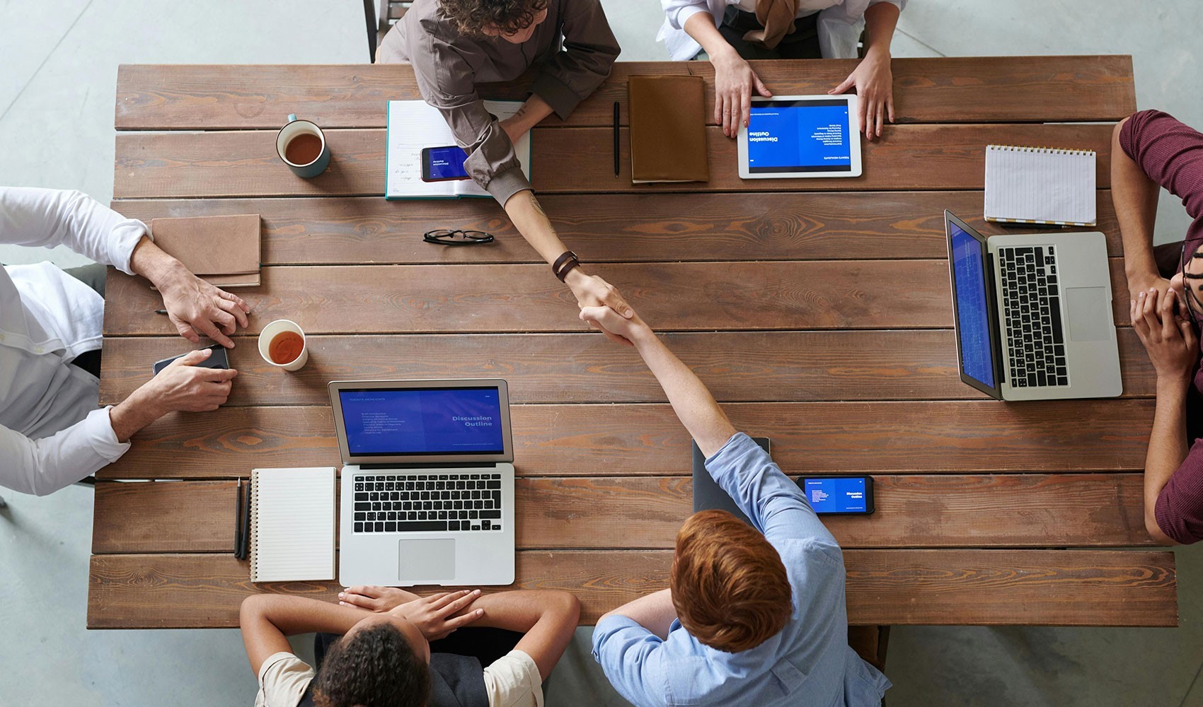 Üniversite öğrencileri için staj süresi uzatılıyor: Yeni sistem yedi ilde başlatılacak