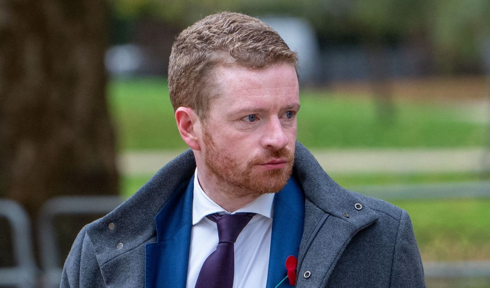 Epstein skandalı İngiltere'de istifa getirdi