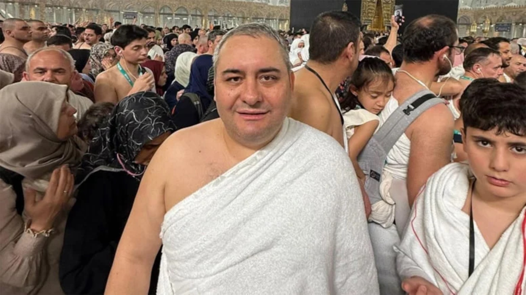 Mesut Özarslan istifasının perde arkası... 'Yolsuzluk dosyasının kapatılacağı sözünü aldı!'