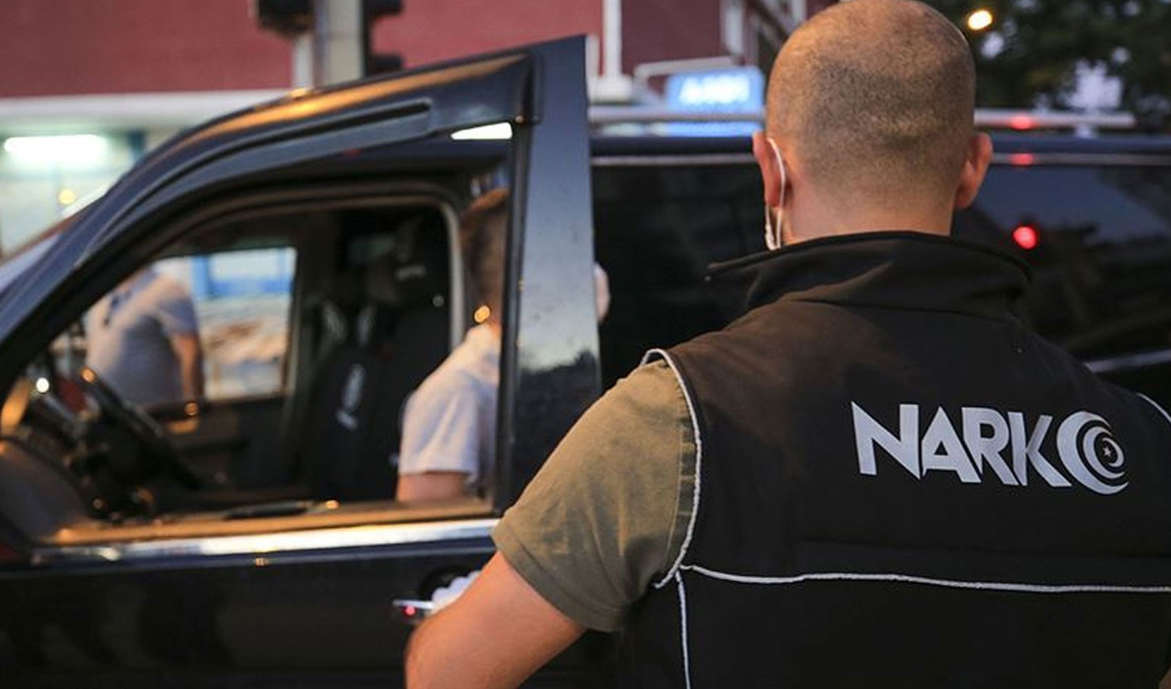 24 ilde uyuşturucu operasyonu: 1 tondan fazla uyuşturucu madde, 2 milyona yakın hap ele geçirildi