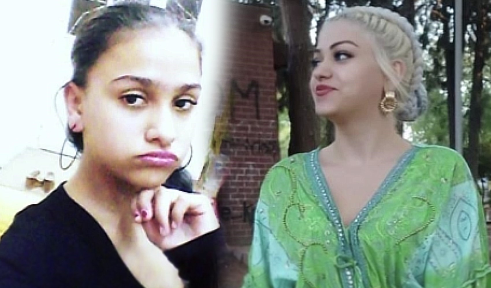 Kız kardeşlerin hayatını kaybettiği olayda aranan şüpheli yakalandı