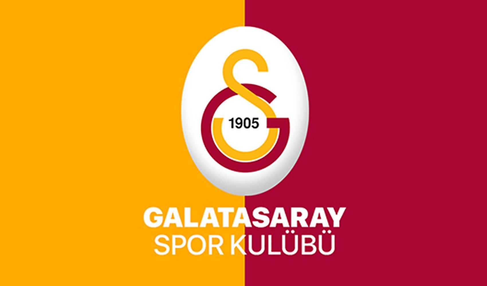 Galatasaray'da dikkat çeken istifa