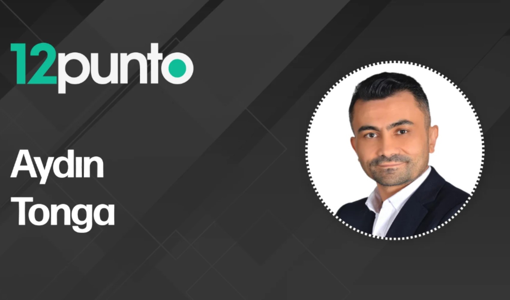 'Bombalar altında sevinç: İran’da neden bazıları ABD saldırılarını destekliyor?'