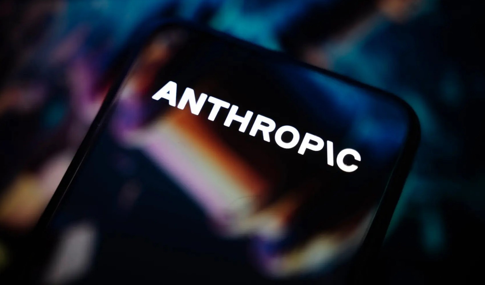 ABD ve İsrail'in İran saldırısında yapay zeka mı kullanıldı?