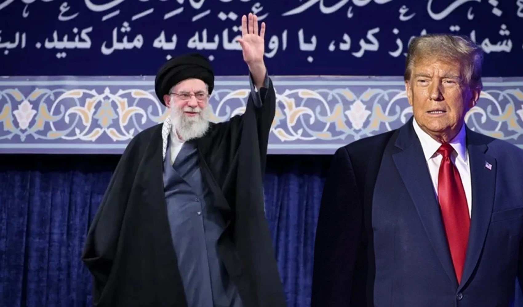 FBI, İran destekli hücrelerin saldırı ihtimaline karşı alarma geçti