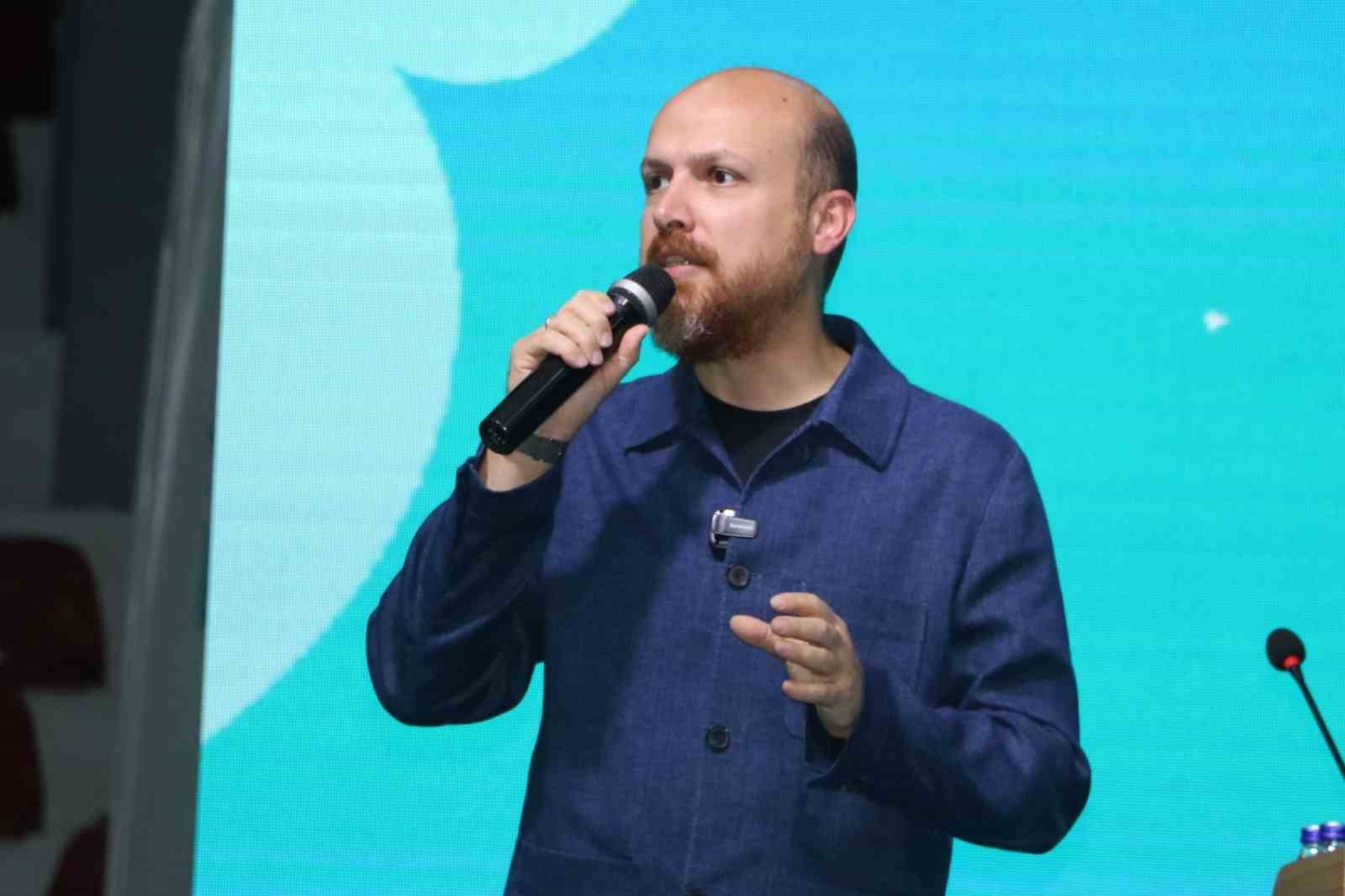 'Erdoğan sonrası dönem' tartışmasında çarpıcı sözler: Hakan Fidan ve Soylu iddiası! 'Tasfiye edildi'