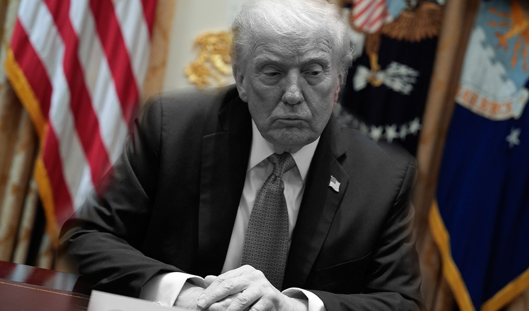 İran'dan kahramanlık hikayesi değil maliyet hesabı çıktı!