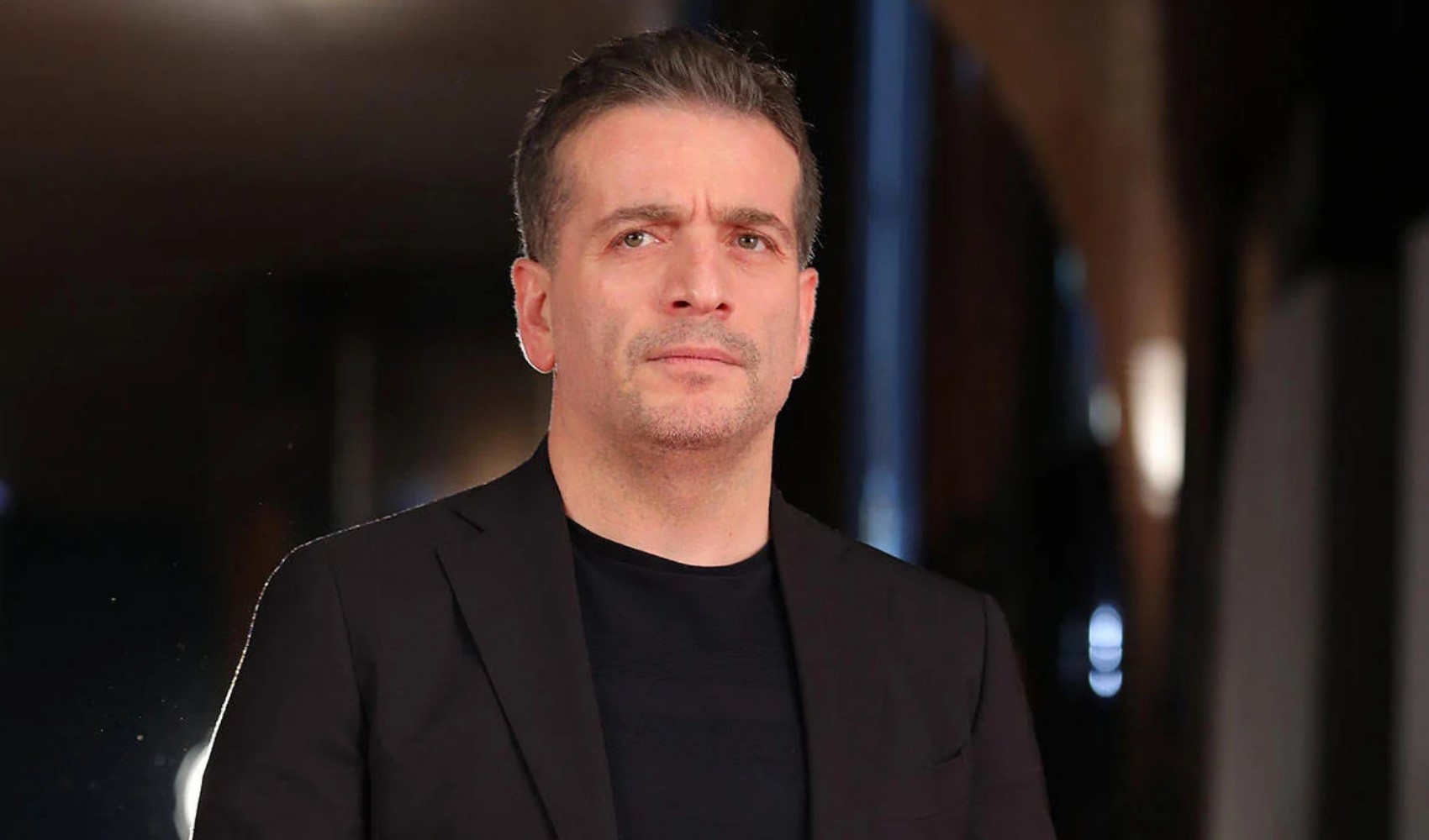 Murat Cemcir'in 10 bin liralık borç tartışmasında mahkemeden yeni karar