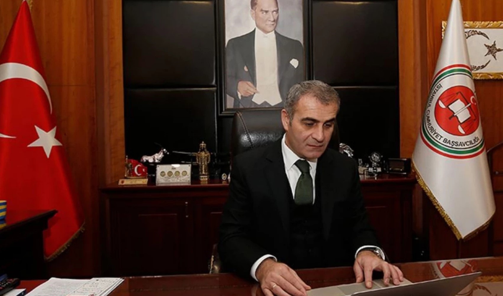 Anayasa Mahkemesi’nde değişiklik: ‘Artarak devam edecek’