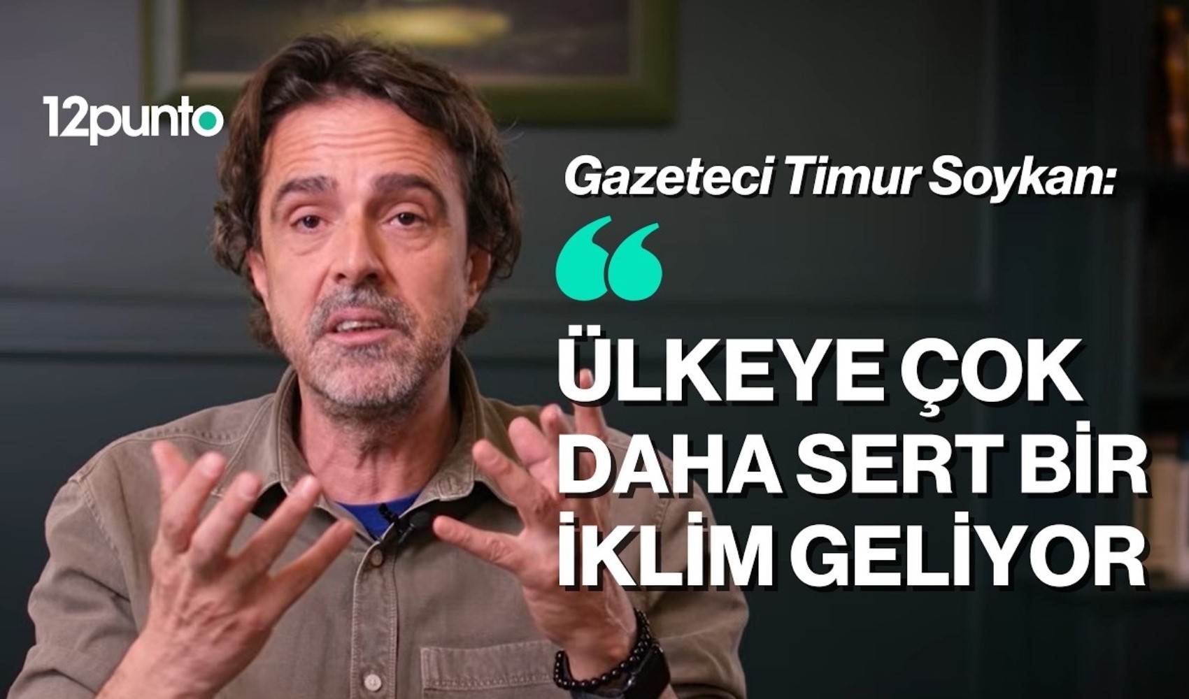 İmamoğlu Davası'ndaki çarpıcı detaylar ne? Türkiye'de adalet sisteminin dönüşümü