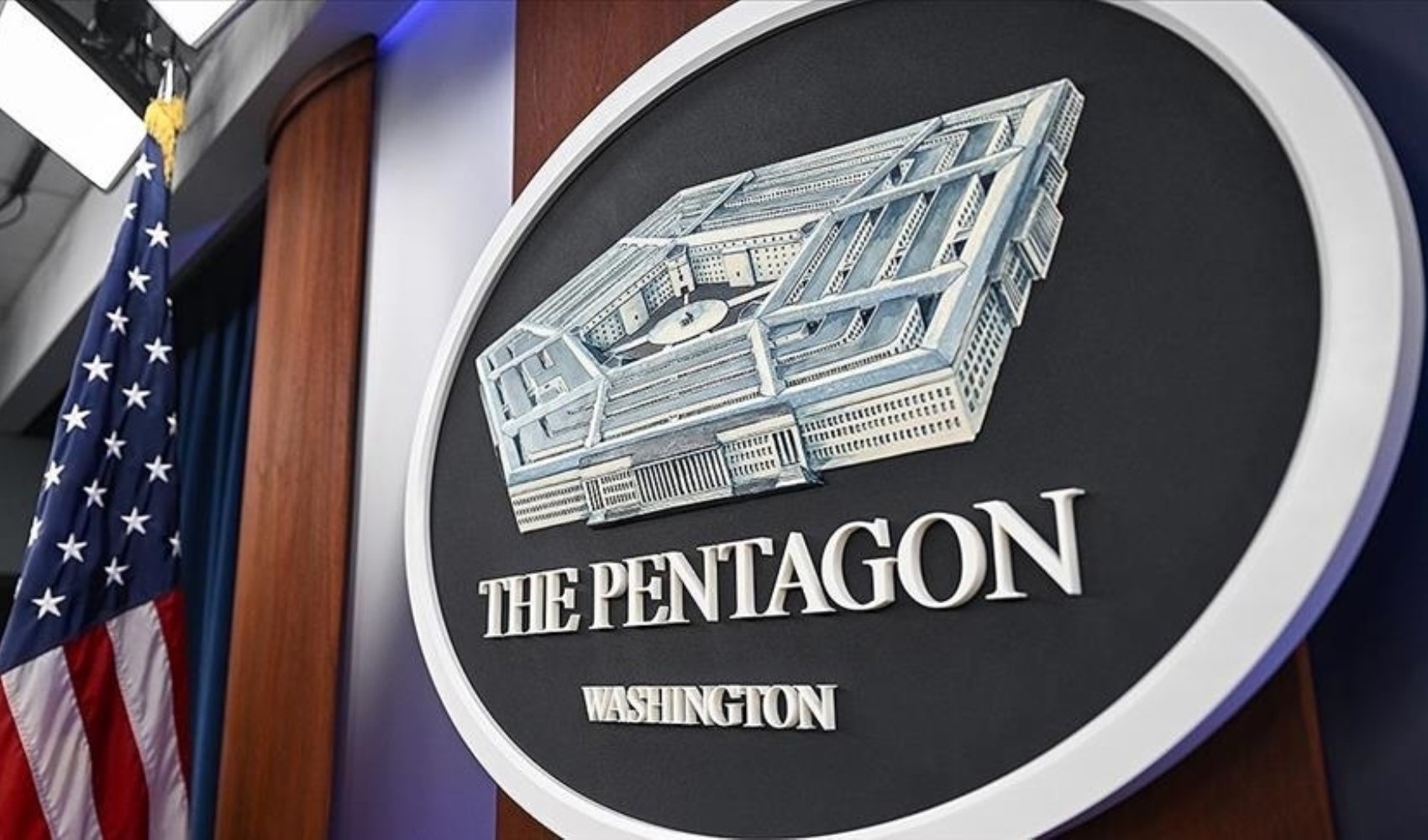 Pentagon: İran saldırılarında 140 ABD askeri yaralandı
