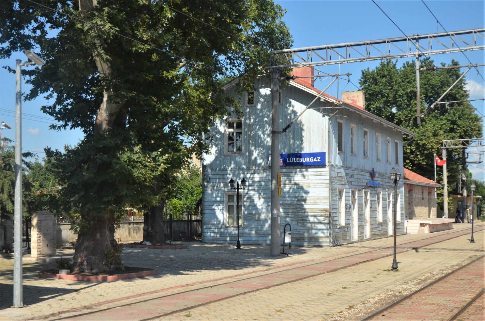 Türkiye'nin yeni il adayı ilçeleri belli oldu: Sürpriz birleşme önerisi gündemde