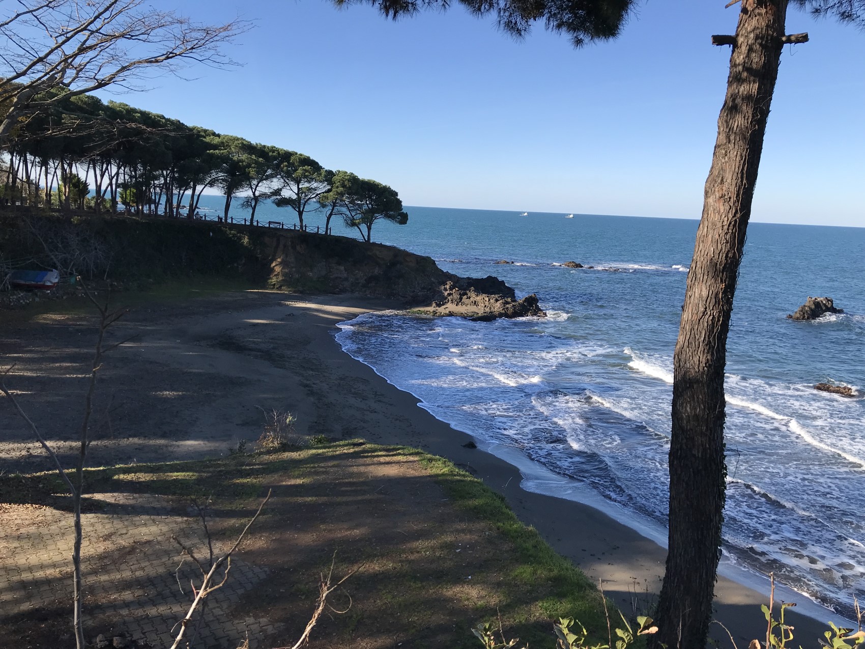 Türkiye'nin yeni il adayı ilçeleri belli oldu: Sürpriz birleşme önerisi gündemde