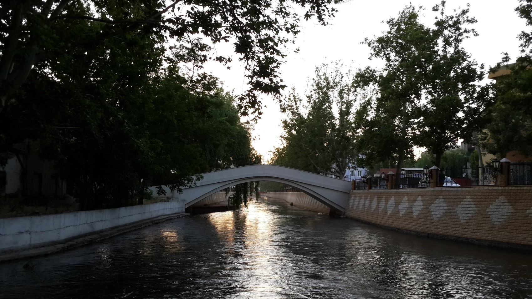 Türkiye'nin yeni il adayı ilçeleri belli oldu: Sürpriz birleşme önerisi gündemde