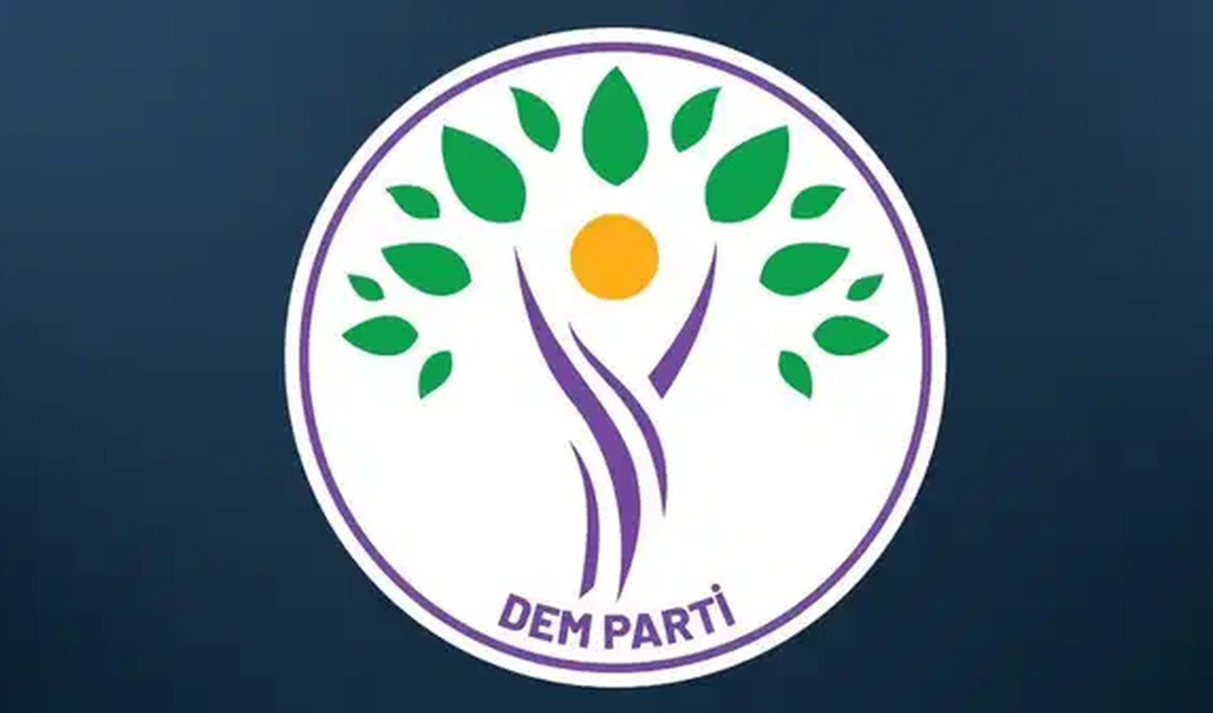 DEM Parti milletvekili ameliyata alındı