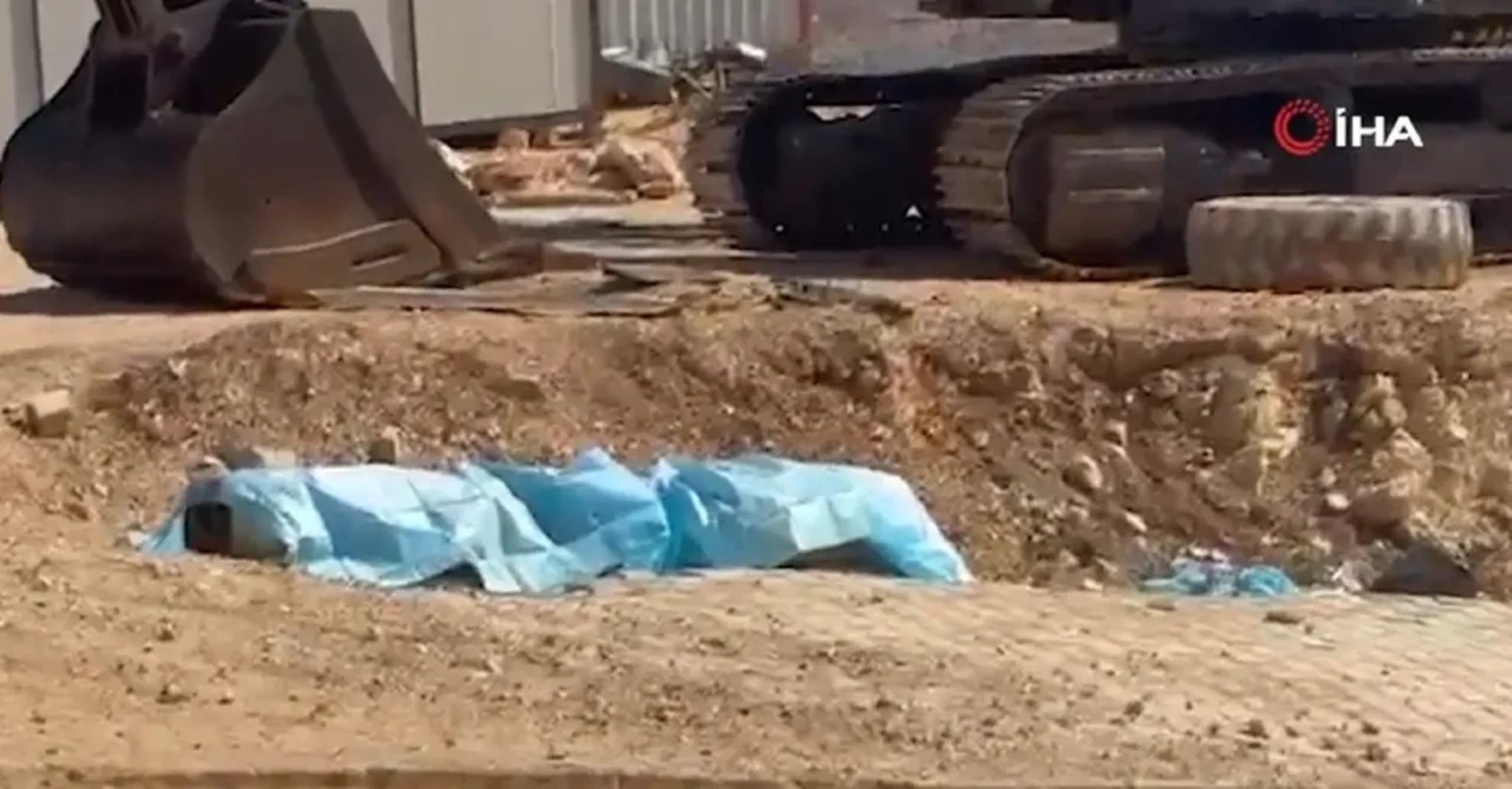 İran reddediyor ama... Türkiye'ye düşen füzenin sırrı çözüldü: Füzenin çıkış noktası belli oldu