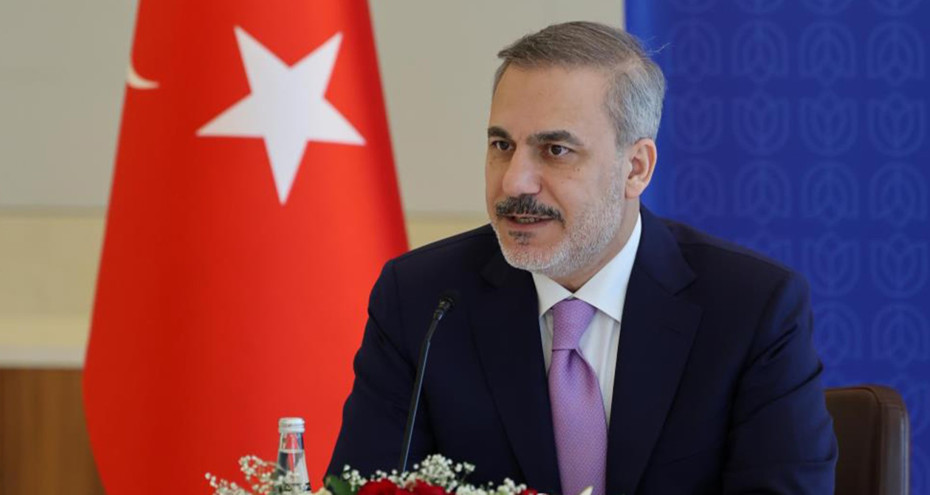 İran reddediyor ama... Türkiye'ye düşen füzenin sırrı çözüldü: Füzenin çıkış noktası belli oldu