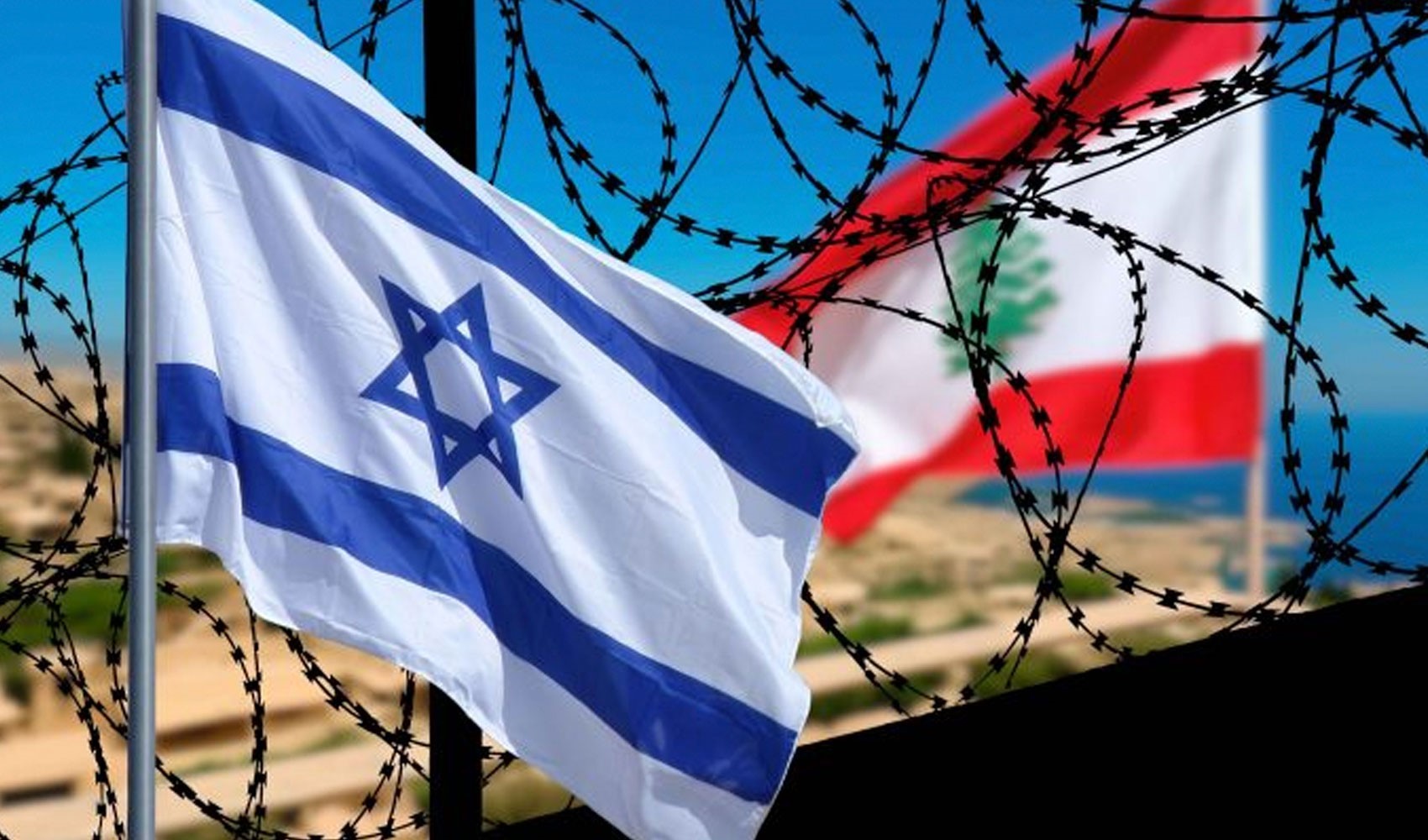 İsrail duyurdu: Hizbullah’ın 'Nasır' birimi komutanı öldürüldü