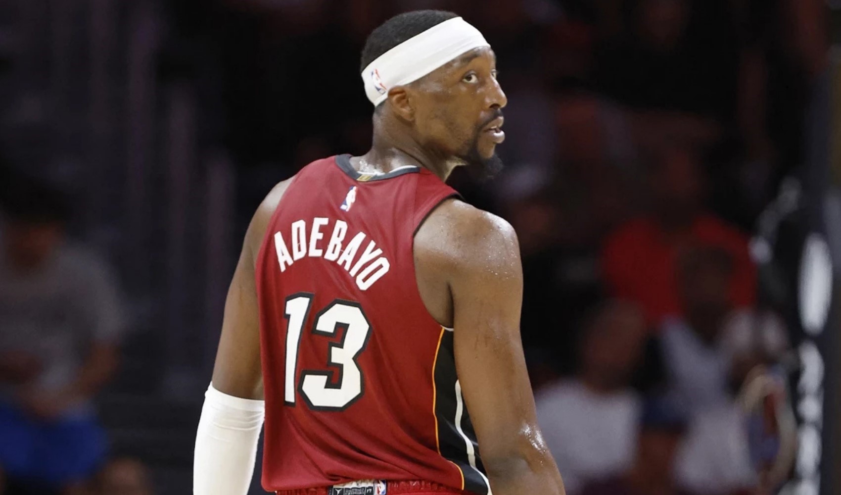 Kobe Bryant'ın 81 sayılık rekoru kırıldı