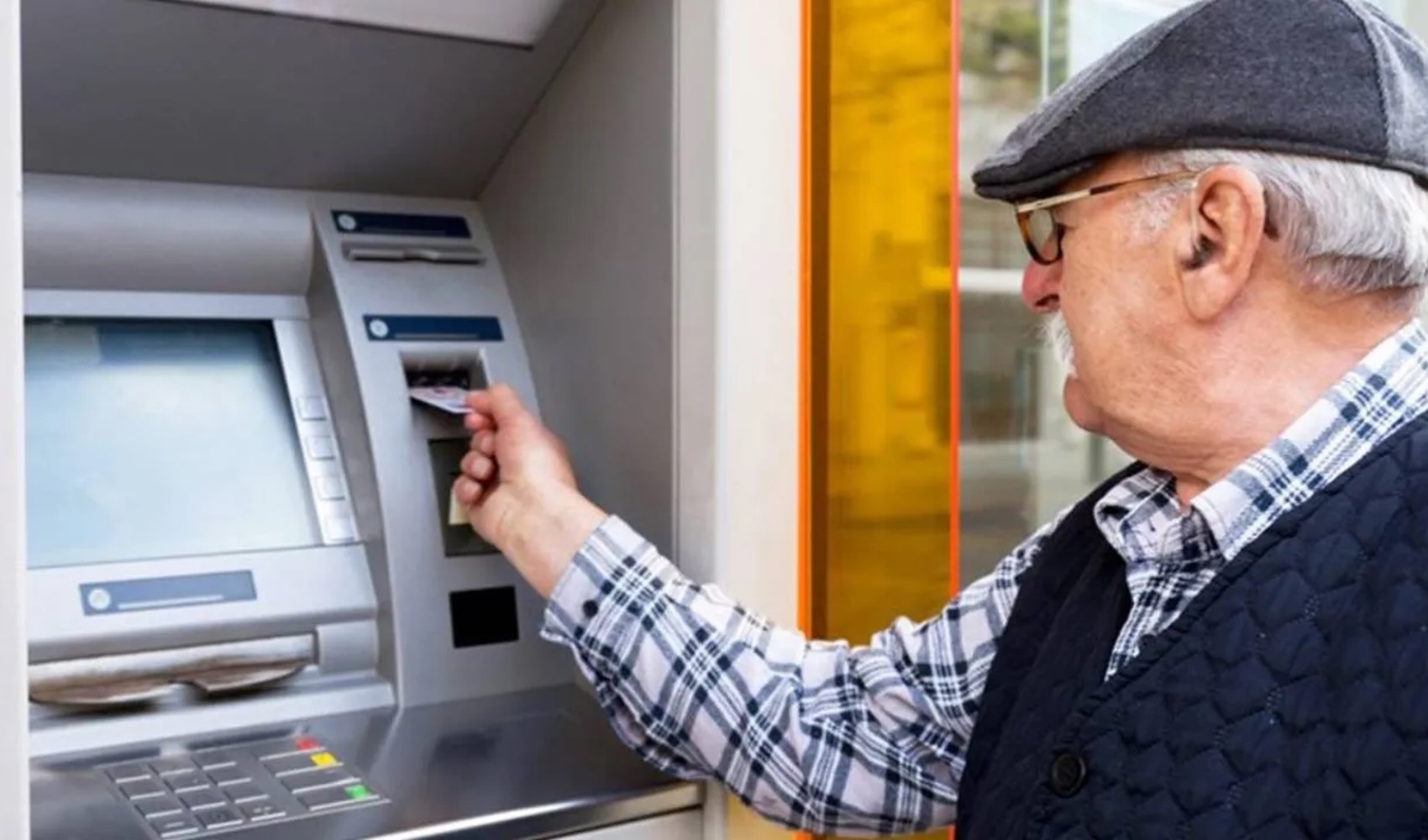 Emeklilere bayram ikramiyeleri 14 Mart’tan itibaren ödenecek