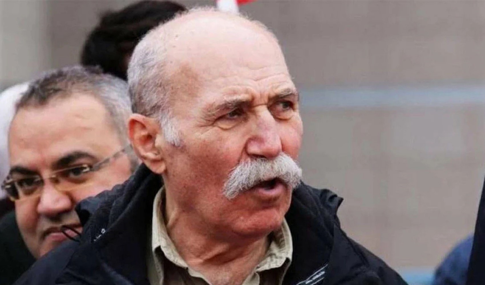 HKP Avukatı Kerim Bütün 12punto’ya anlattı: ‘Karar siyasidir’