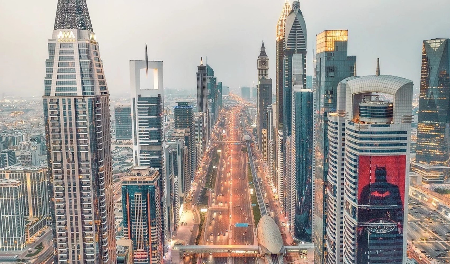 Patlama sesleri bölge halkını korkutmuştu: Nedeni belli oldu