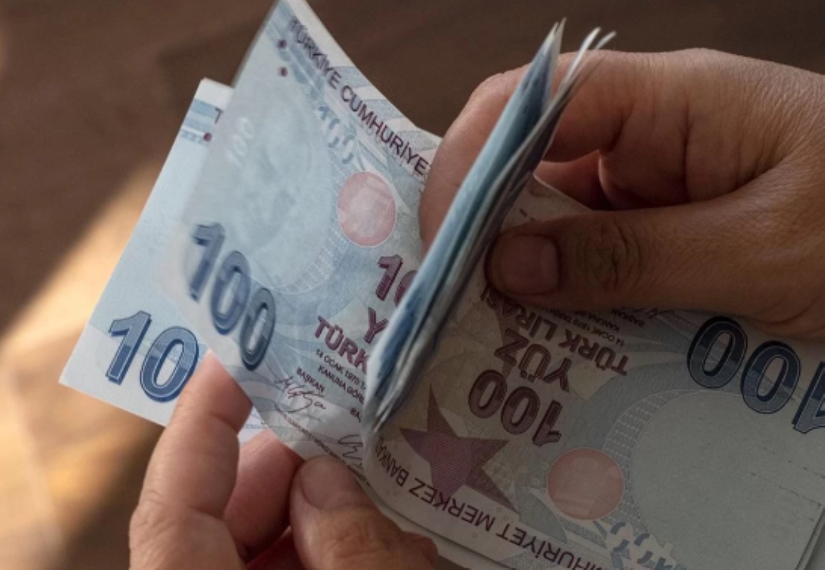 Ödeme takvimi açıklanmıştı: Bu kişiler emekli ikramiyesi alamayacak