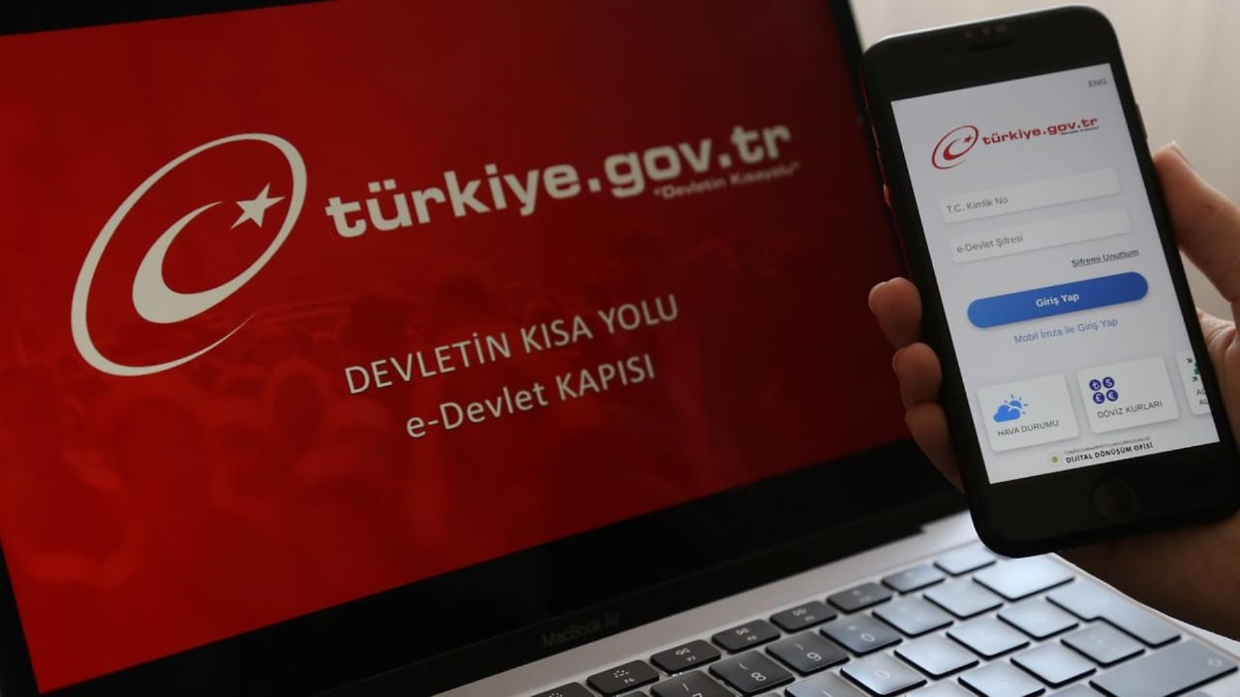 e-Devlet’teki 3 harf binlerce emeklinin maaşını kesti! Faiziyle geri istenecek
