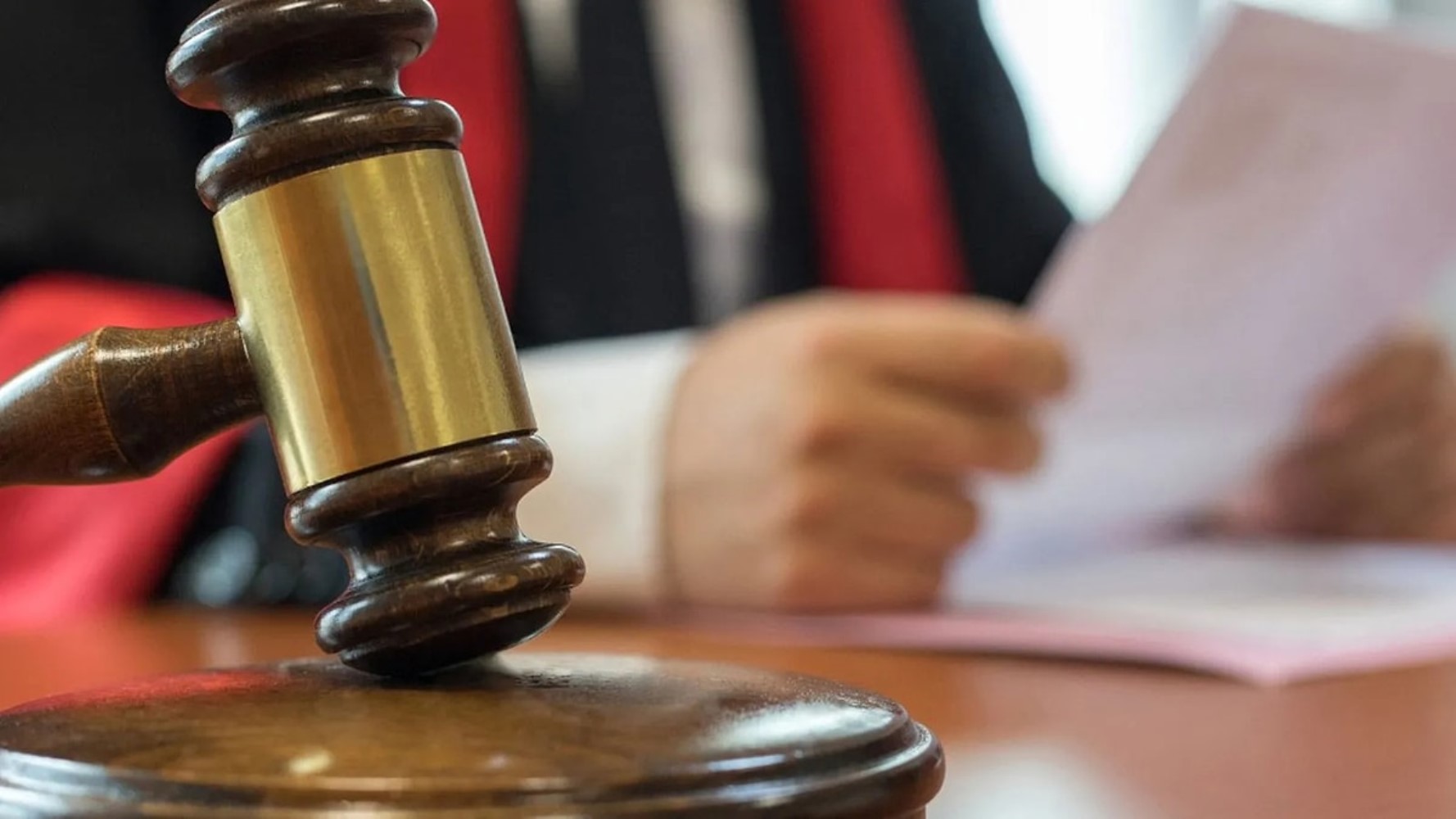 e-Devlet’teki 3 harf binlerce emeklinin maaşını kesti! Faiziyle geri istenecek