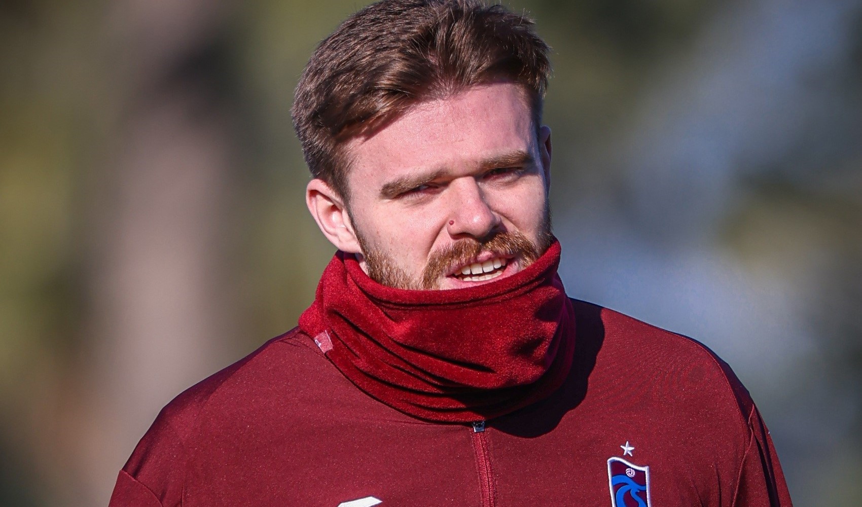 Batagov’dan kötü haber