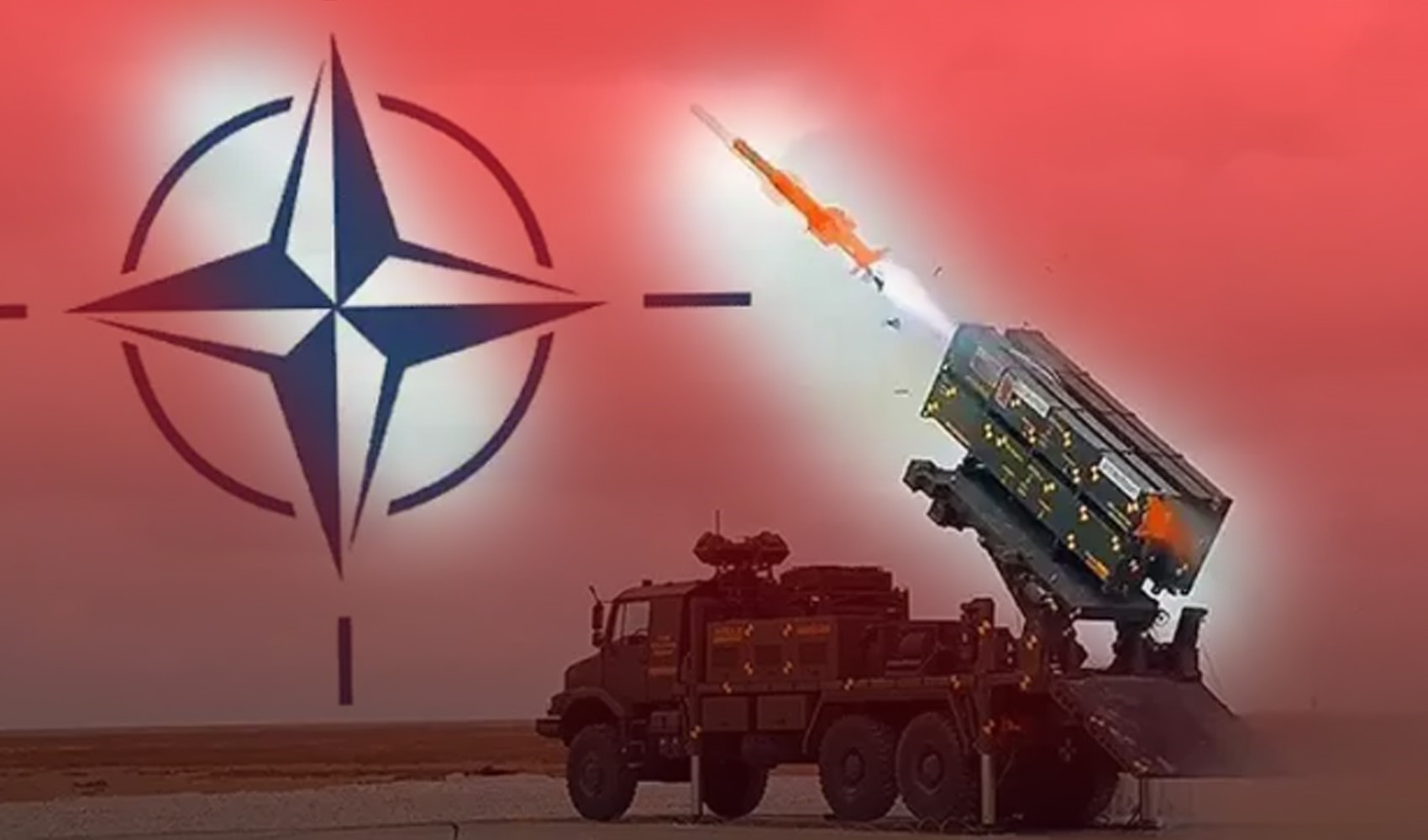 Emareler hayra alamet değil!