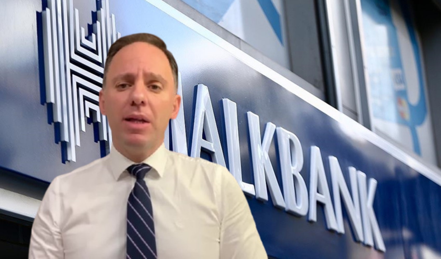 Rafa kaldırılmıştı, o kozu yeniden sahaya sürdüler