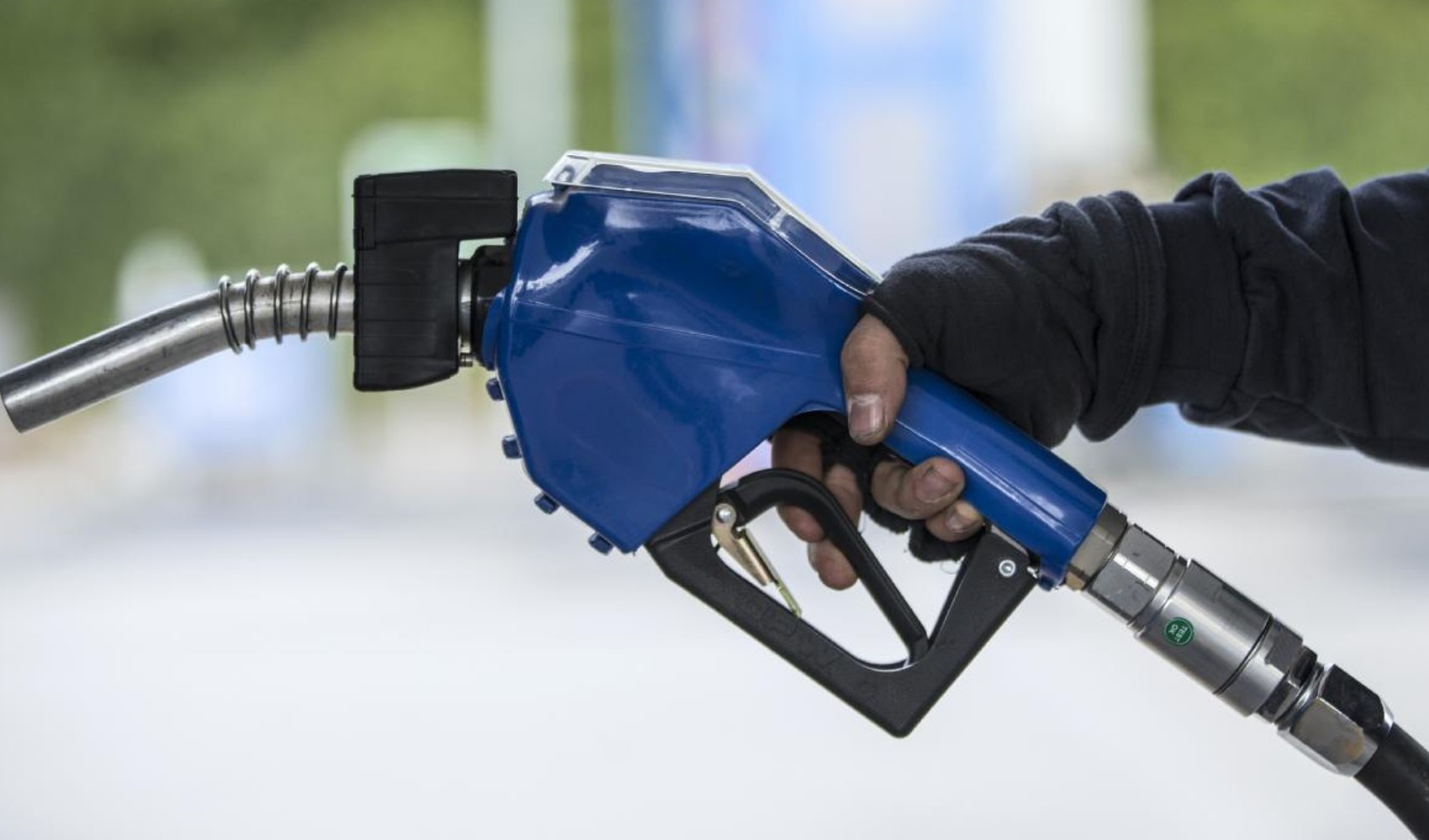 Akaryakıtta yeni zam alarmı