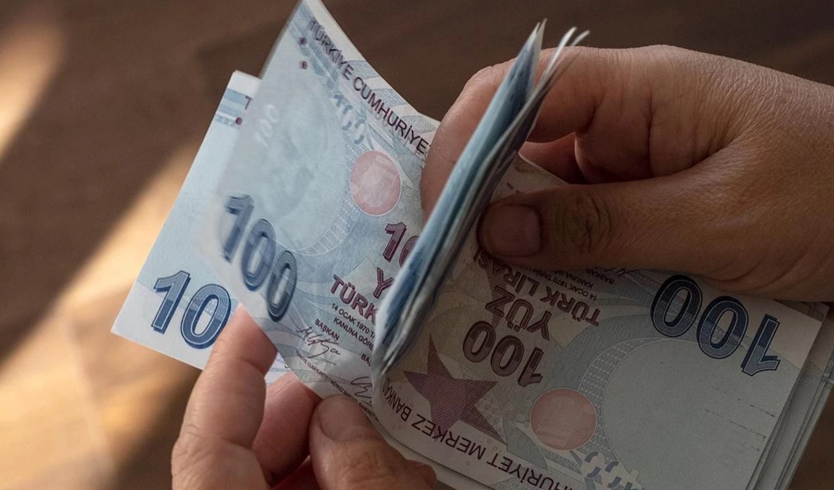 Bu kişiler emekli ikramiyesi alamayacak