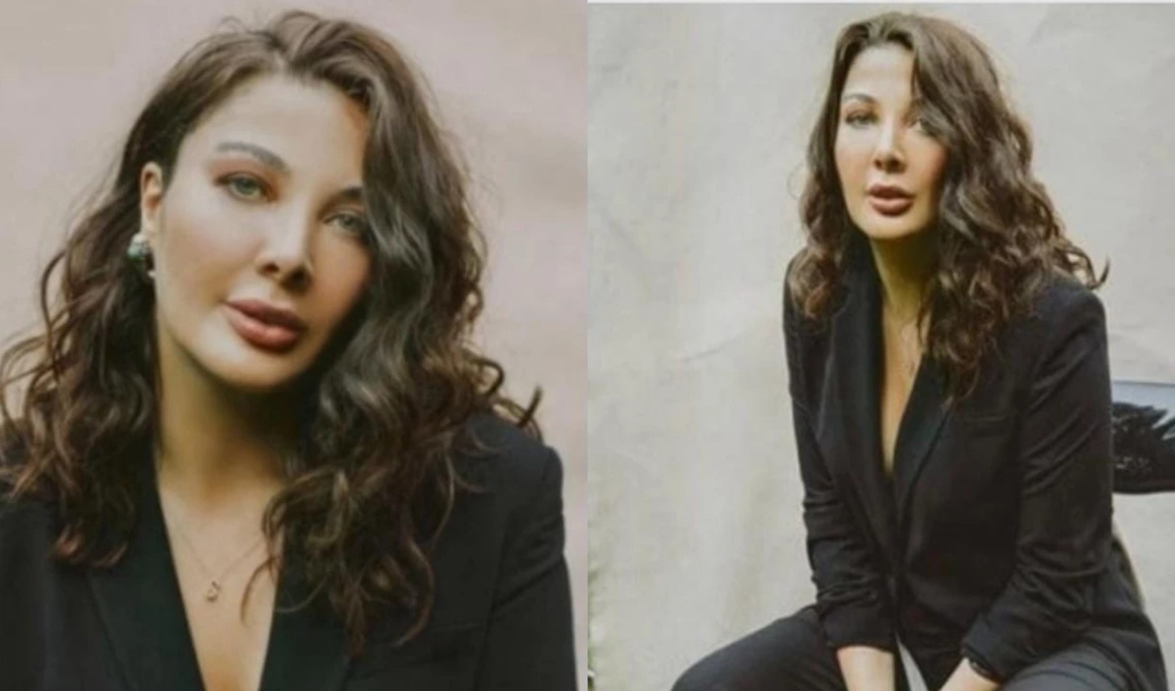 ABD mahkemesinden Eylem Tok kararı