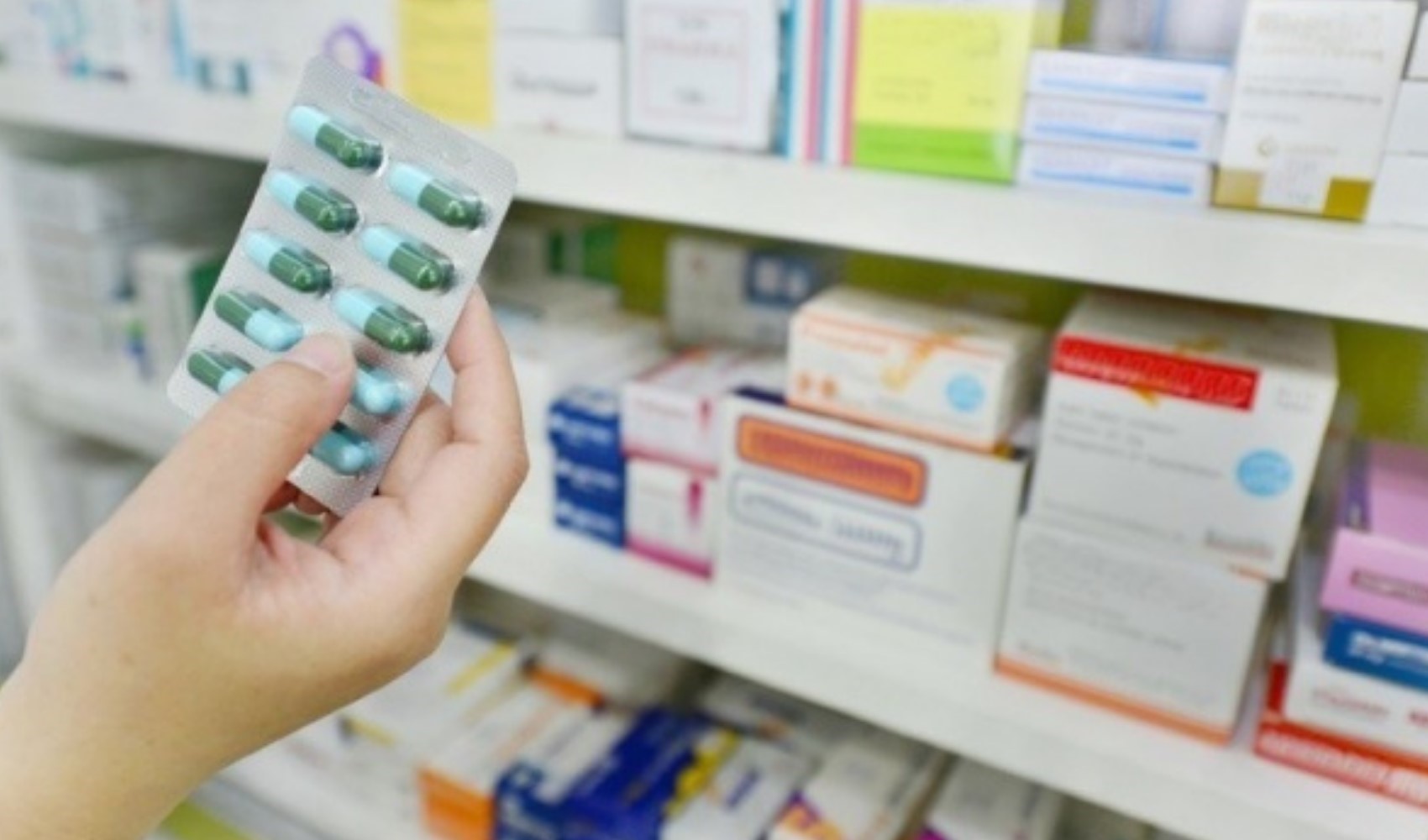 İlaçlara yeni zam dalgası kapıda