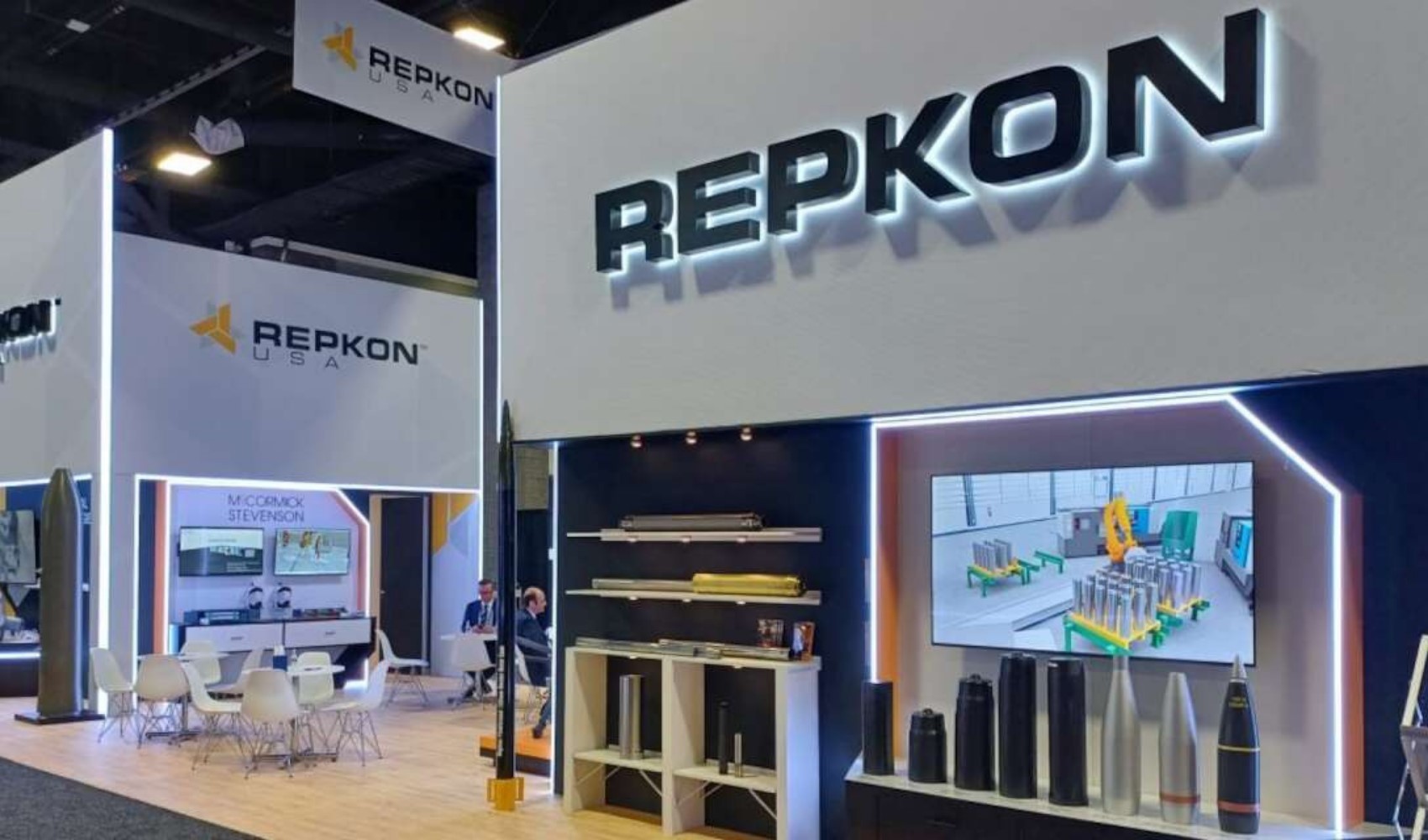 İsrail'e bomba sattığı iddiaları gündemdeydi