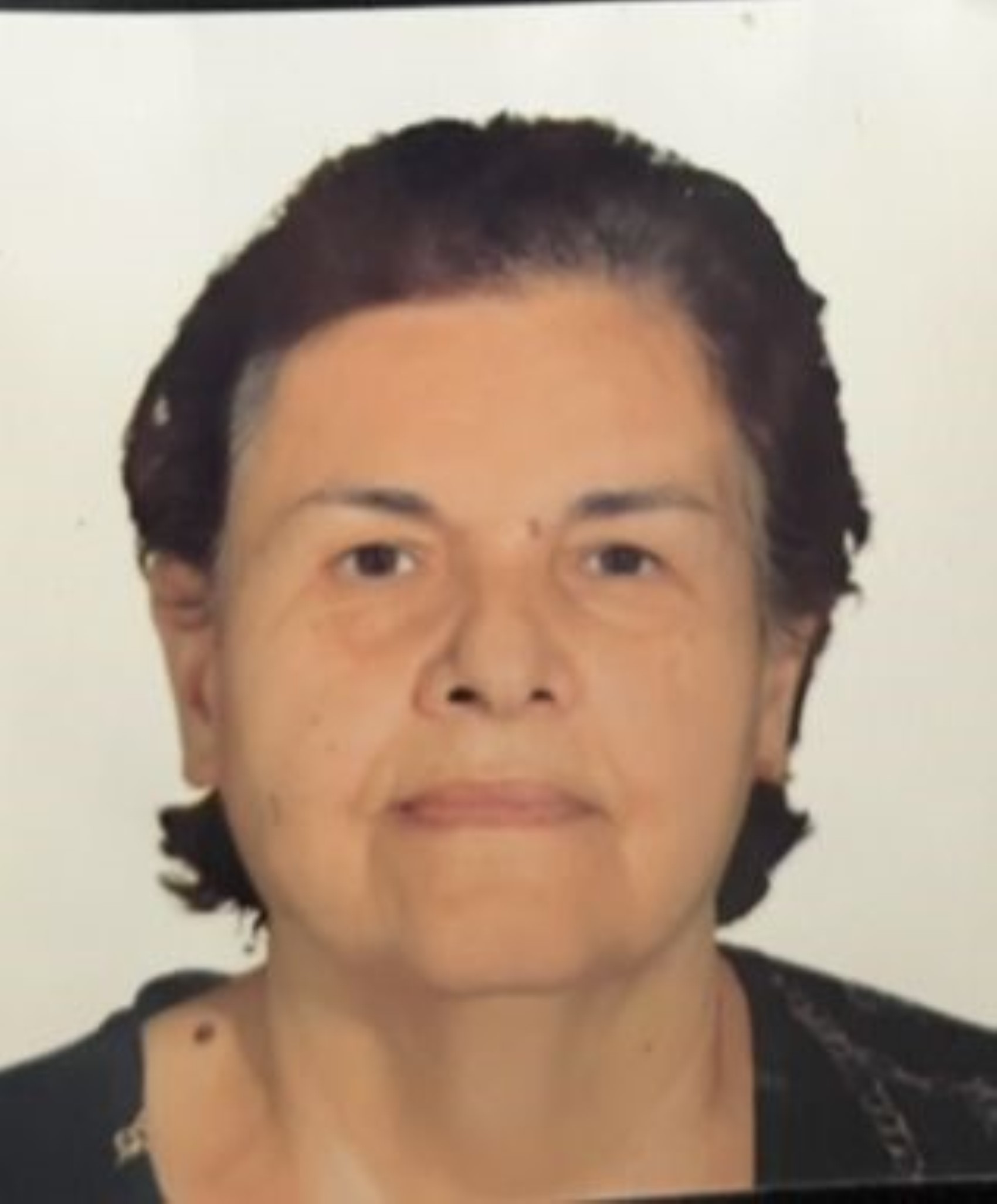 Alkollü hemşire direksiyon başında can aldı: Kaza sonrası kahve içmeye gitti